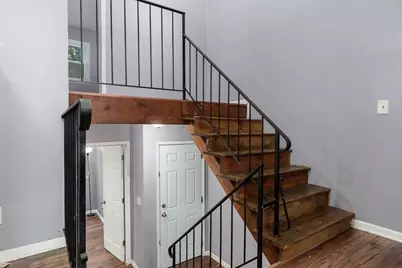 4762 Javelin Drive, Rockford, IL 61108 - Photo 9