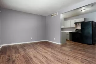 4762 Javelin Dr, Rockford, IL 61108 - Photo 5