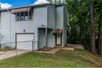 4762 Javelin Drive, Rockford, IL 61108 - Photo 1
