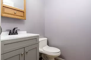 4762 Javelin Dr, Rockford, IL 61108 - Photo 21