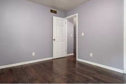 4762 Javelin Drive, Rockford, IL 61108 - Photo 15
