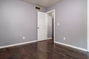4762 Javelin Dr, Rockford, IL 61108 - Photo 15