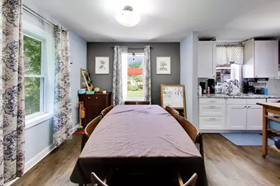 8326 Kostner Avenue, Skokie, IL 60076 - Photo 5