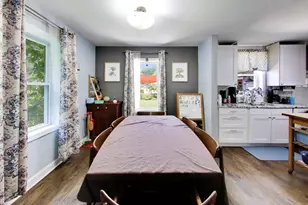 8326 Kostner Ave, Skokie, IL 60076 - Photo 5