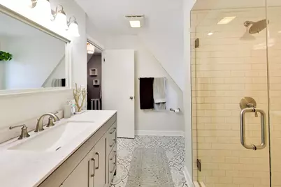 8326 Kostner Avenue, Skokie, IL 60076 - Photo 13