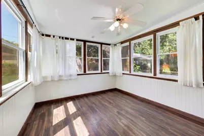 8326 Kostner Avenue, Skokie, IL 60076 - Photo 19