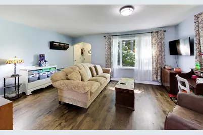 8326 Kostner Avenue, Skokie, IL 60076 - Photo 3