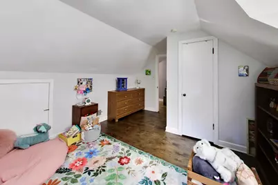 8326 Kostner Avenue, Skokie, IL 60076 - Photo 15