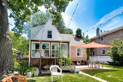8326 Kostner Avenue, Skokie, IL 60076 - Photo 21