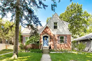 8326 Kostner Ave, Skokie, IL 60076 - Photo 1