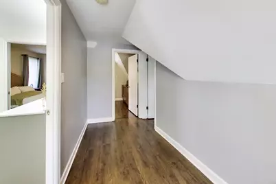 8326 Kostner Avenue, Skokie, IL 60076 - Photo 11