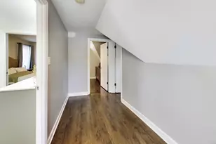 8326 Kostner Ave, Skokie, IL 60076 - Photo 11