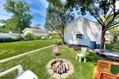 8326 Kostner Avenue, Skokie, IL 60076 - Photo 25