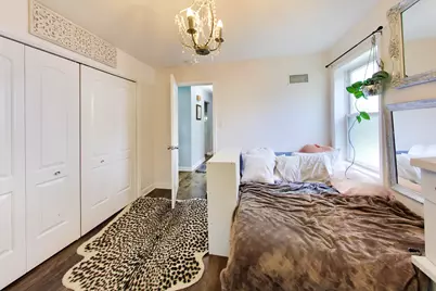 8326 Kostner Avenue, Skokie, IL 60076 - Photo 9