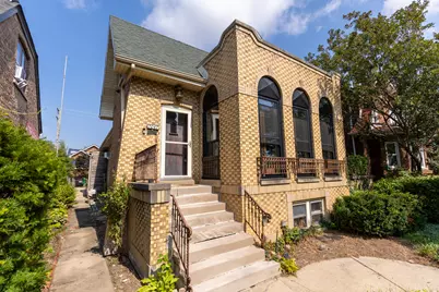7047 26th Parkway, Berwyn, IL 60402 - Photo 1