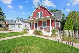 468 Locust St, Elgin, IL 60123 - Photo 1