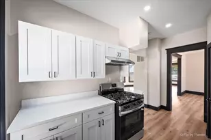 468 Locust St, Elgin, IL 60123 - Photo 17