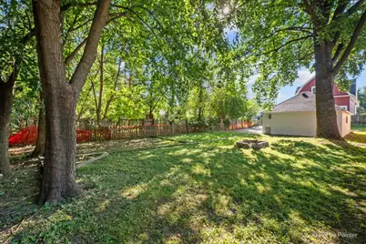 468 Locust Street, Elgin, IL 60123 - Photo 33