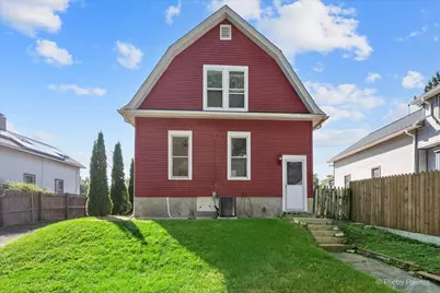 468 Locust Street, Elgin, IL 60123 - Photo 37