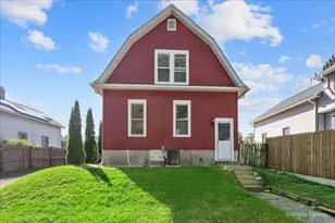 468 Locust St, Elgin, IL 60123 - Photo 37
