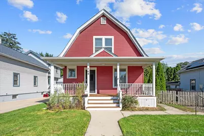 468 Locust Street, Elgin, IL 60123 - Photo 53