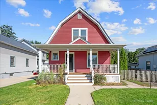 468 Locust St, Elgin, IL 60123 - Photo 53