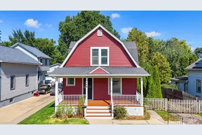 468 Locust Street, Elgin, IL 60123 - Photo 41