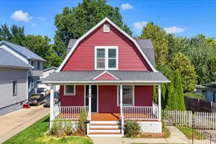 468 Locust St, Elgin, IL 60123 - Photo 41