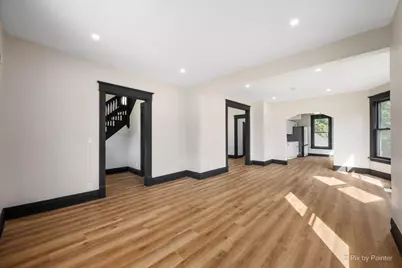 468 Locust Street, Elgin, IL 60123 - Photo 7