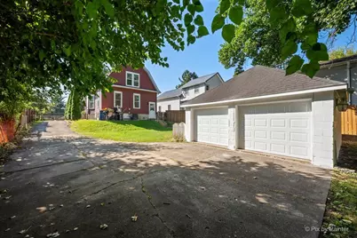 468 Locust Street, Elgin, IL 60123 - Photo 35