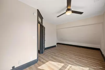 468 Locust Street, Elgin, IL 60123 - Photo 23
