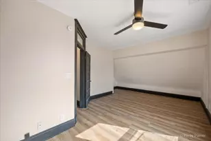 468 Locust St, Elgin, IL 60123 - Photo 23