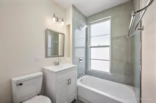 468 Locust St, Elgin, IL 60123 - Photo 19