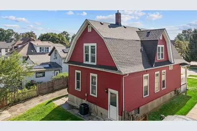 468 Locust Street, Elgin, IL 60123 - Photo 39
