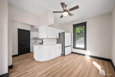 468 Locust Street, Elgin, IL 60123 - Photo 13