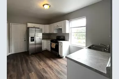 1801 N Lotus Avenue #2, Chicago, IL 60639 - Photo 3