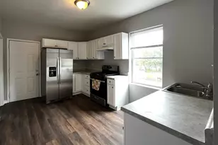 1801 N Lotus Ave, Chicago, IL 60639 - Photo 3