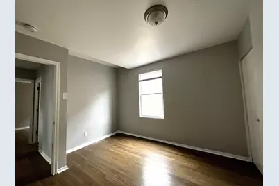 1801 N Lotus Avenue #2, Chicago, IL 60639 - Photo 9