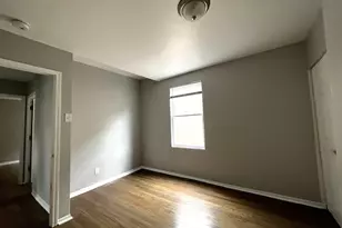 1801 N Lotus Ave, Chicago, IL 60639 - Photo 9