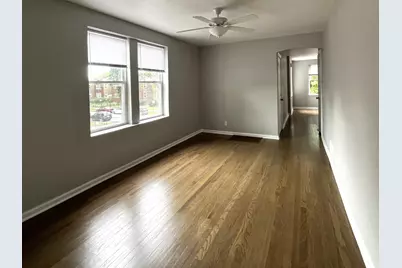 1801 N Lotus Avenue #2, Chicago, IL 60639 - Photo 5
