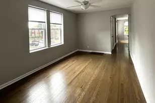 1801 N Lotus Ave, Chicago, IL 60639 - Photo 5