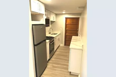 8944 Kilpatrick Avenue #GDN, Skokie, IL 60076 - Photo 3
