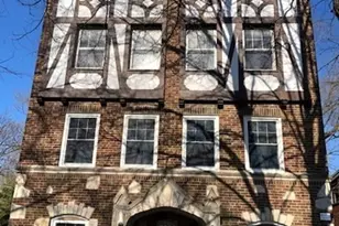 8944 Kilpatrick Ave, Skokie, IL 60076 - Photo 1