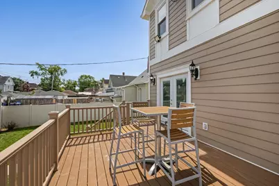 135 S 19th Avenue, Maywood, IL 60153 - Photo 45