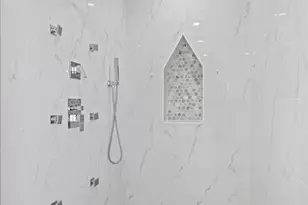135 S 19th Ave, Maywood, IL 60153 - Photo 21