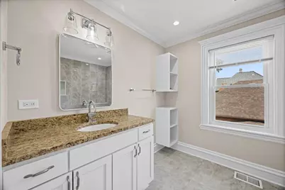 135 S 19th Avenue, Maywood, IL 60153 - Photo 29