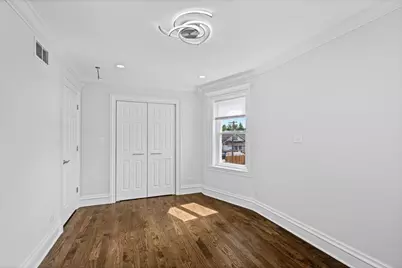 135 S 19th Avenue, Maywood, IL 60153 - Photo 25