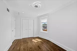 135 S 19th Ave, Maywood, IL 60153 - Photo 25