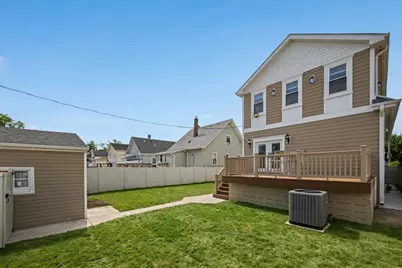 135 S 19th Avenue, Maywood, IL 60153 - Photo 51