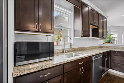 135 S 19th Avenue, Maywood, IL 60153 - Photo 13